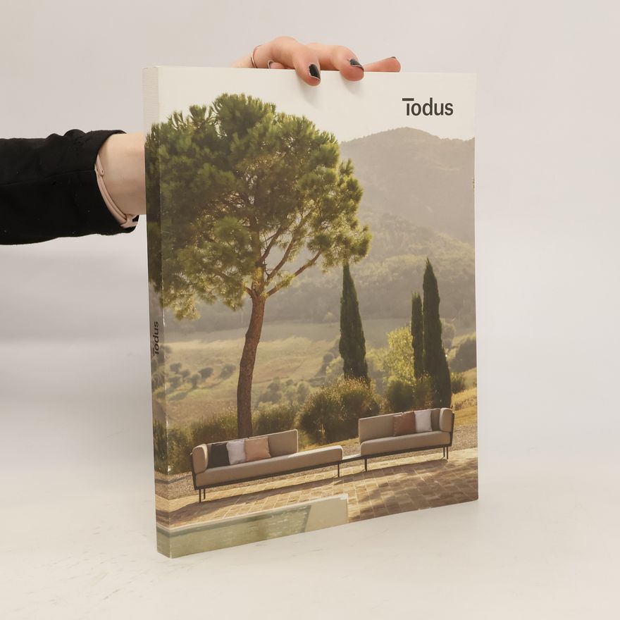 Autorenkollektiv Todus
