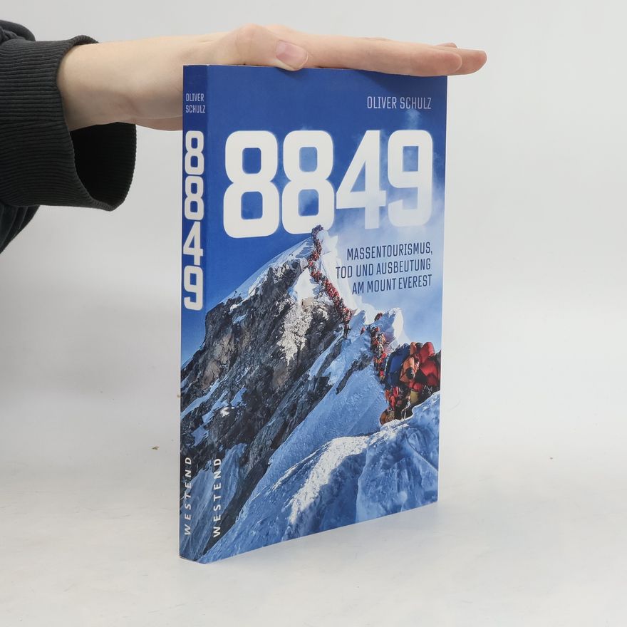 Oliver Schulz 8849