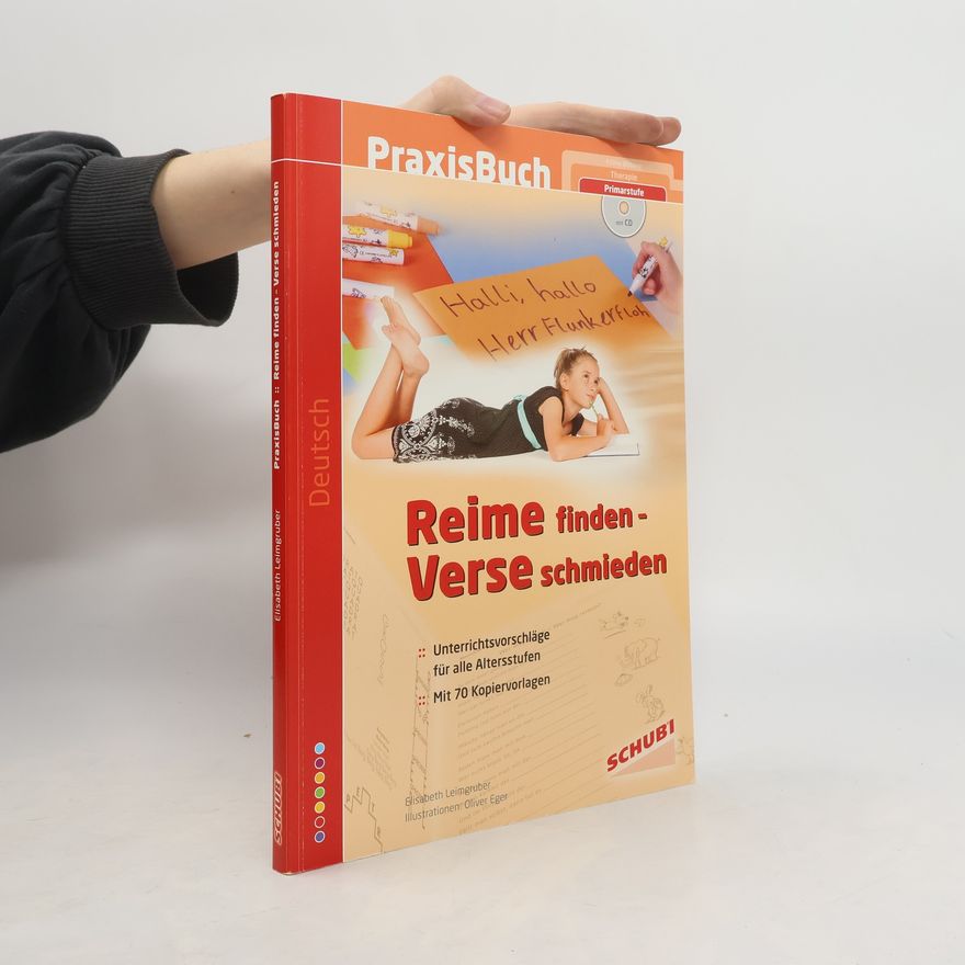 Autorenkollektiv Ohrenspitzer - Augenschärfer