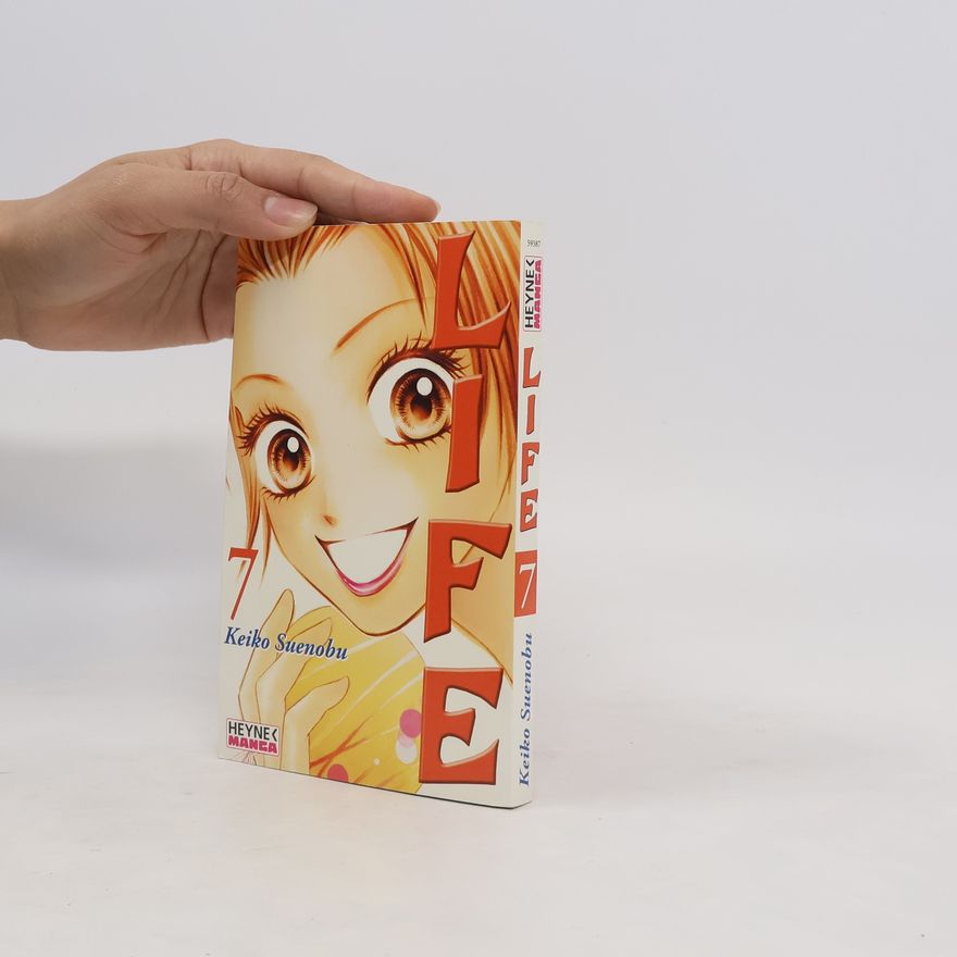 Kolektiv autorů Life