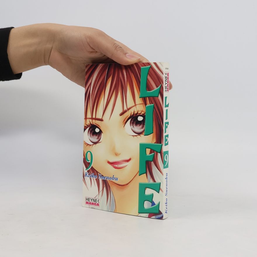 Kolektiv autorů Life