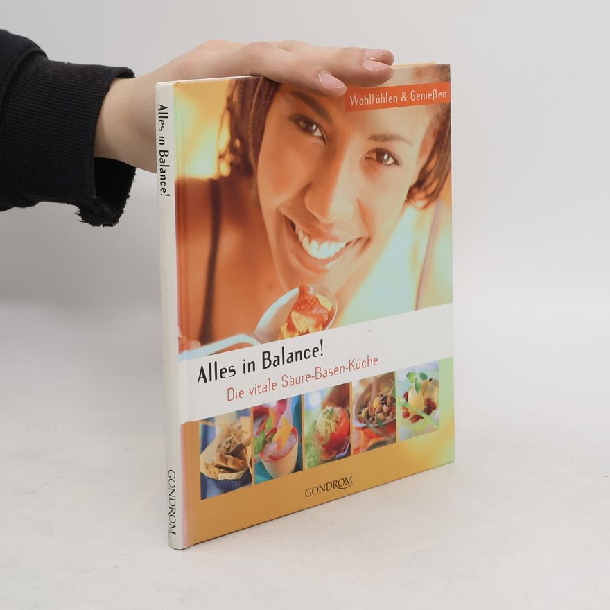 Ina Schröter Nie wieder sauer!