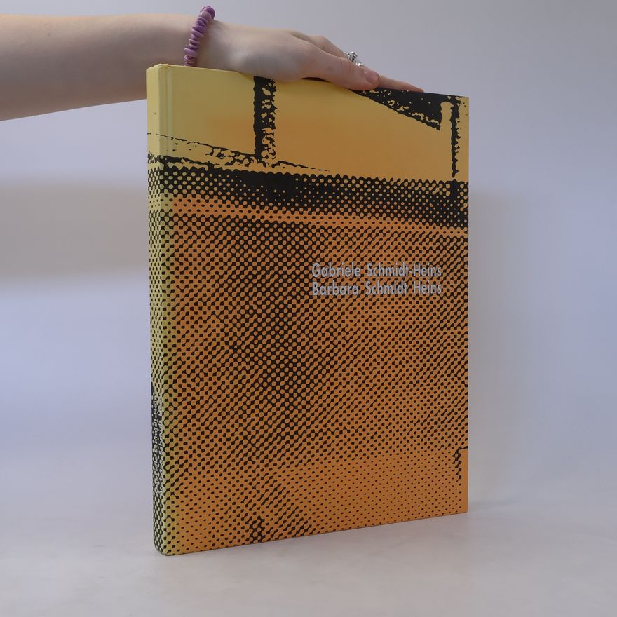 Gabriele Schmidt-Heins Gabriele Schmidt-Heins, Barbara Schmidt Heins