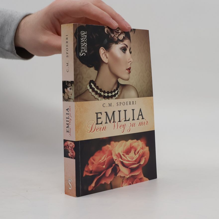 C.M. Spoerri Emilia