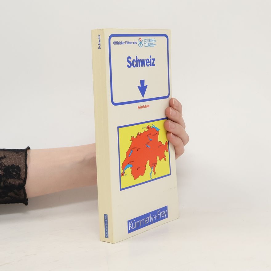 Autorenkollektiv Schweiz