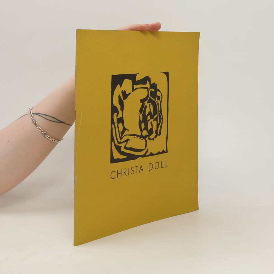 Auteurscollectief Christa Düll