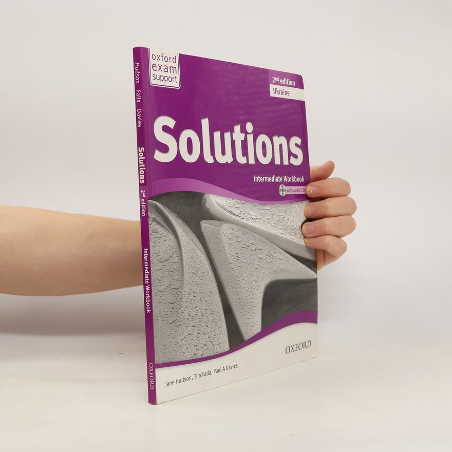 Tim Falla Solutions