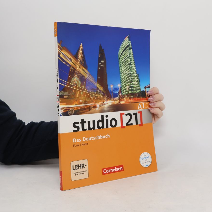 Auteurscollectief Studio (21)
