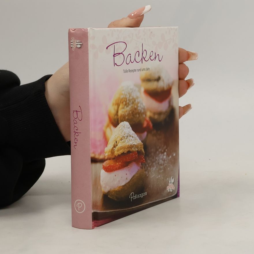 Ivy Contract Backen