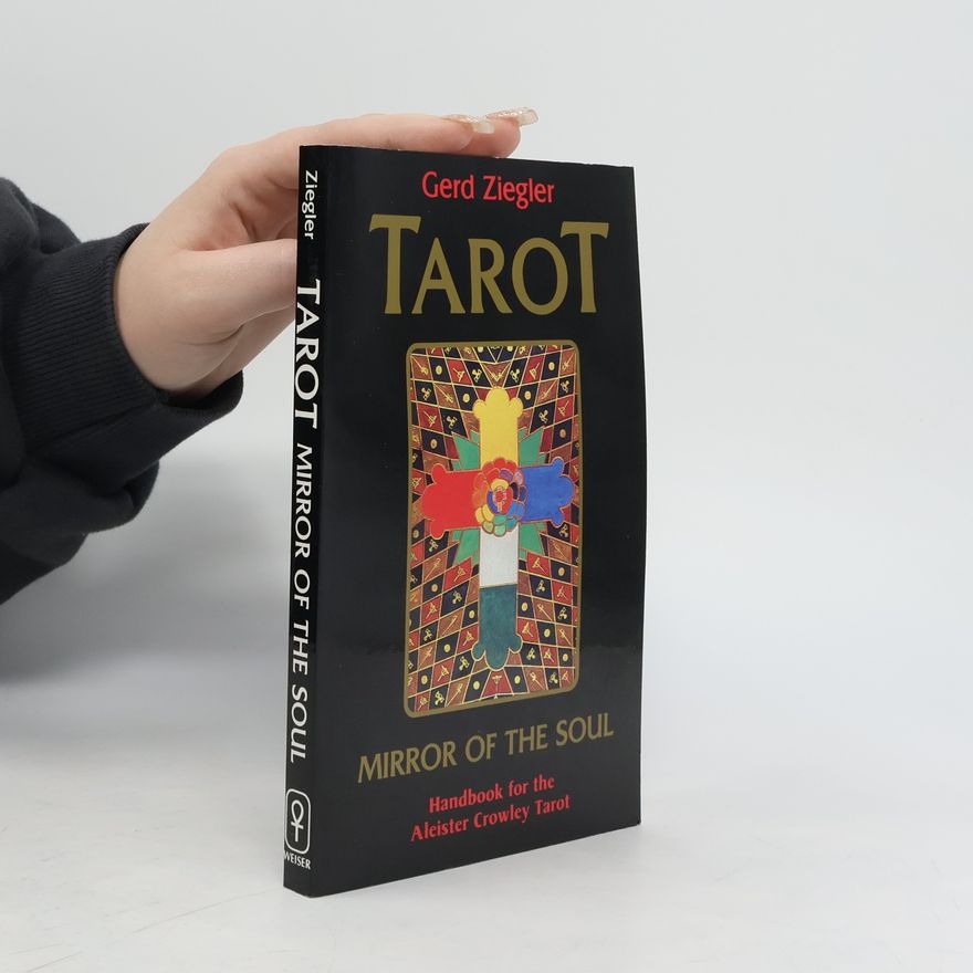 Gerd Ziegler Tarot