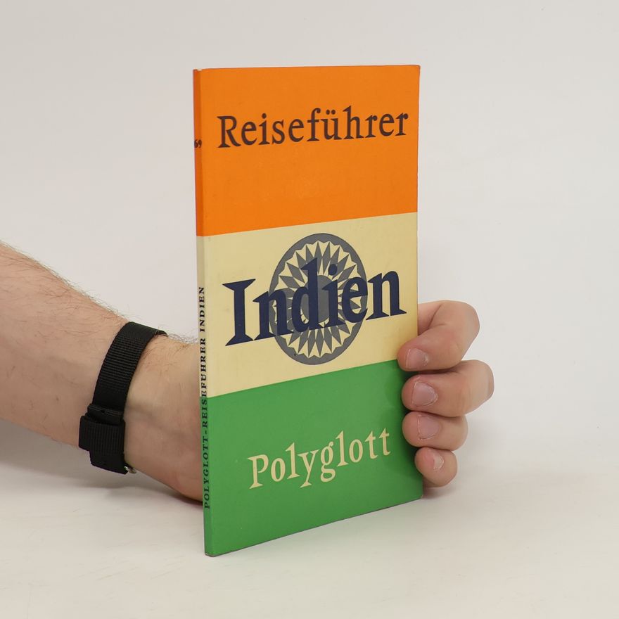 Various authors Indien