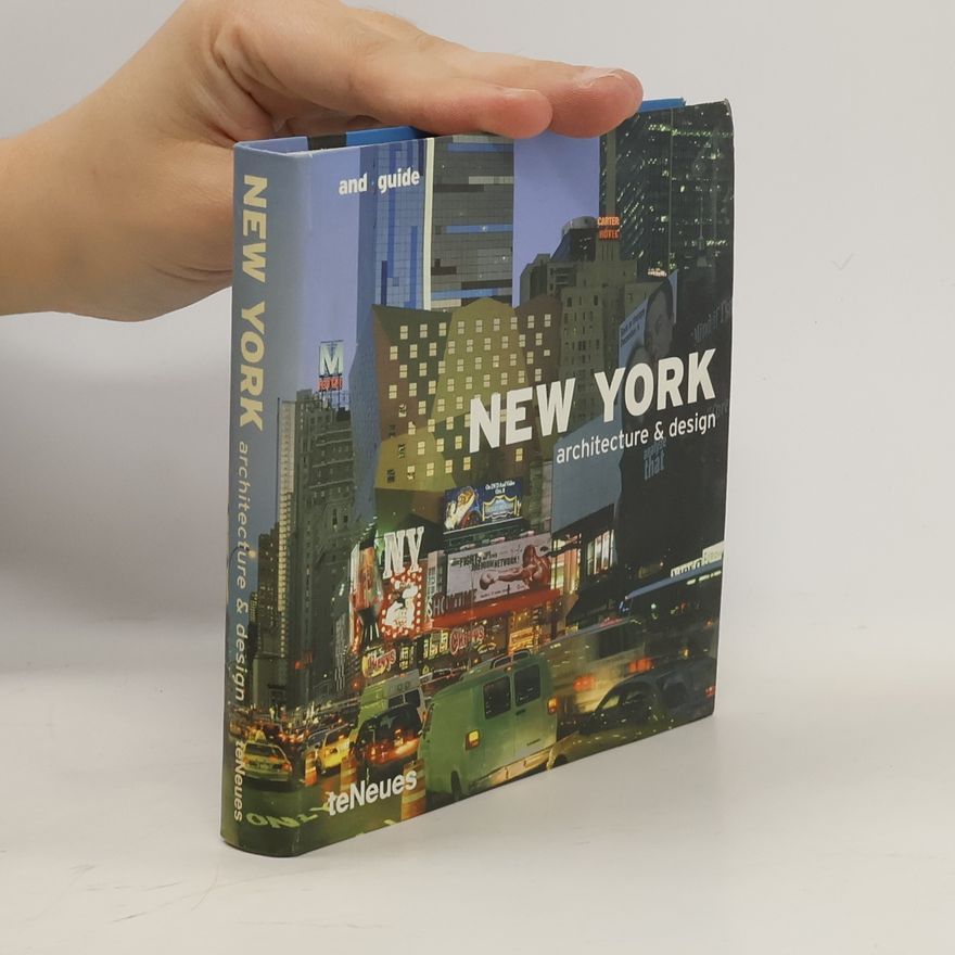 Hubertus Adam New York