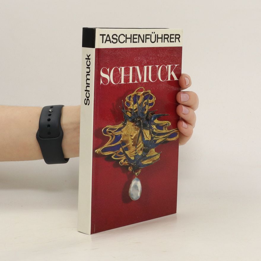 Autorenkollektiv Schmuck