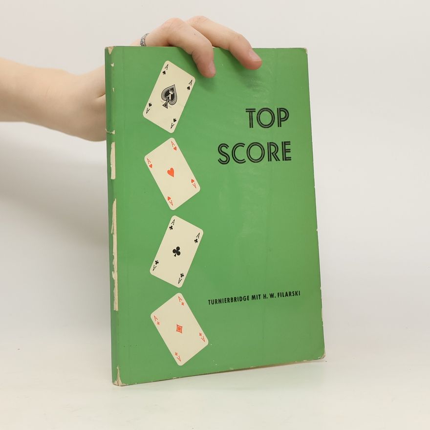Kolektiv autorů Top Score