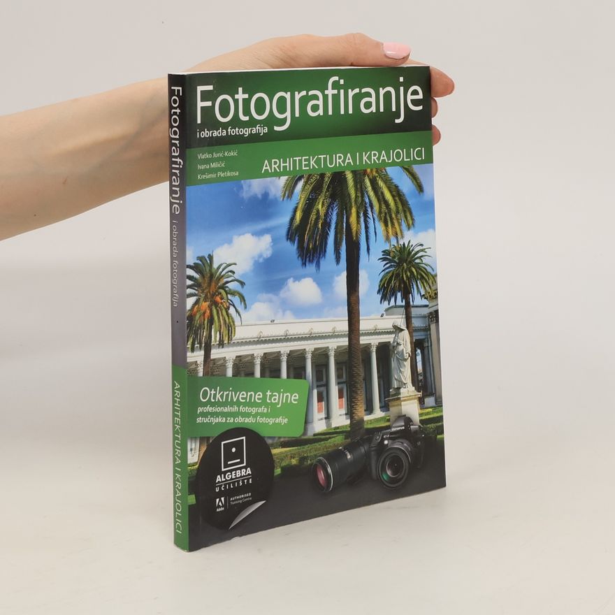 Ivana Miličić Fotografiranje i obrada fotografija. Portreti