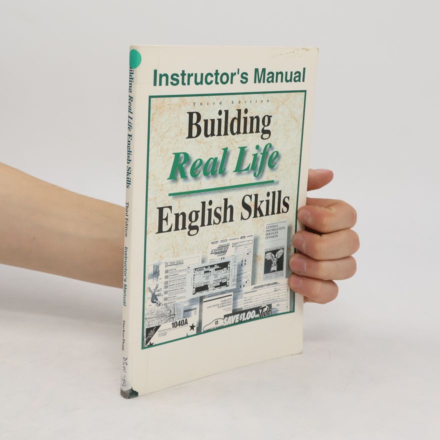 Autorenkollektiv Building Real Life English Skills