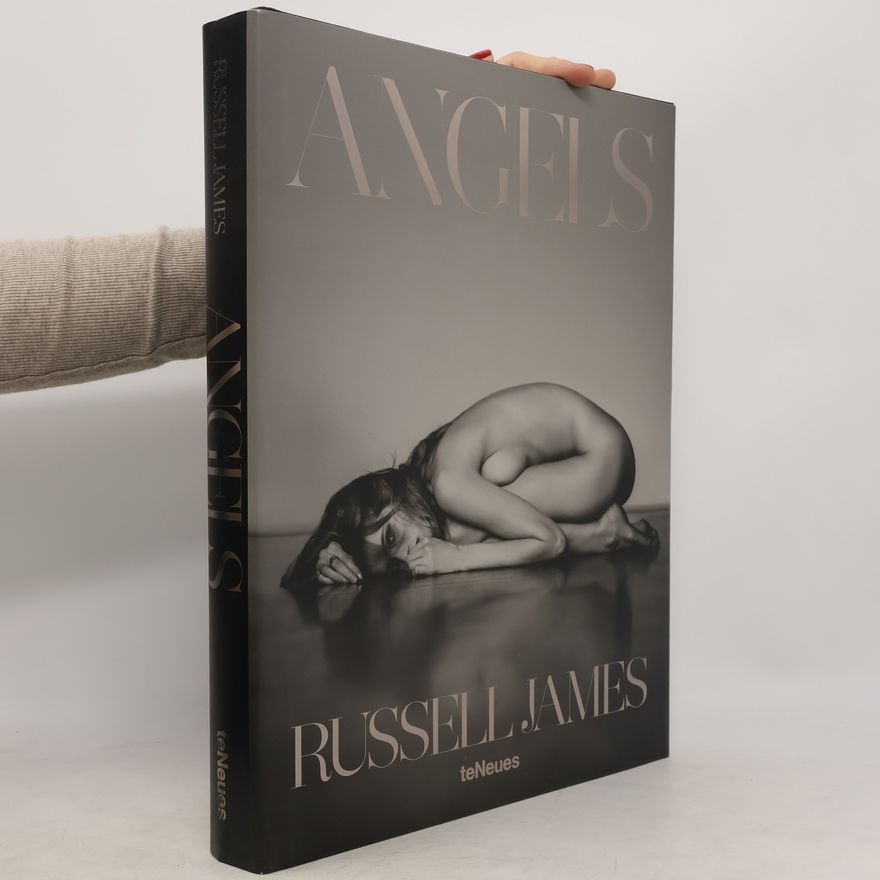James Russell Angels