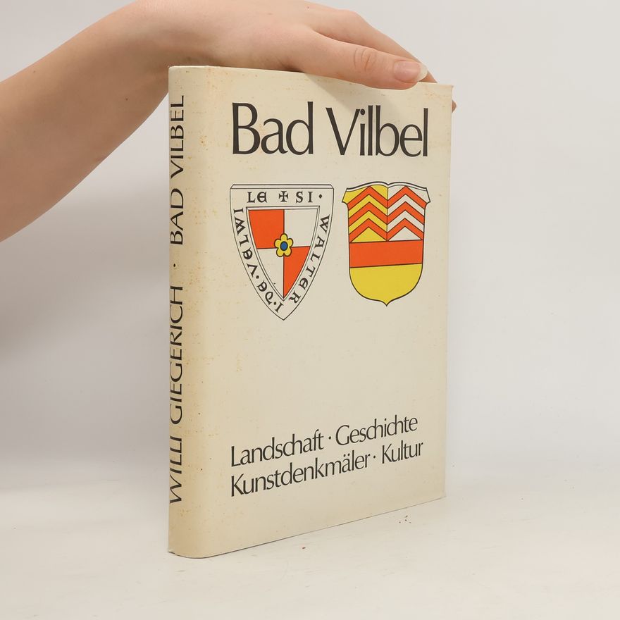 Autorenkollektiv Bad Vilbel