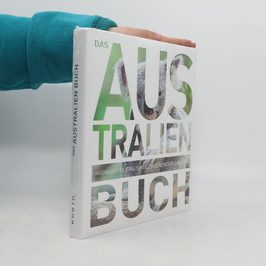 Bobby Fischer Das Australien-Buch
