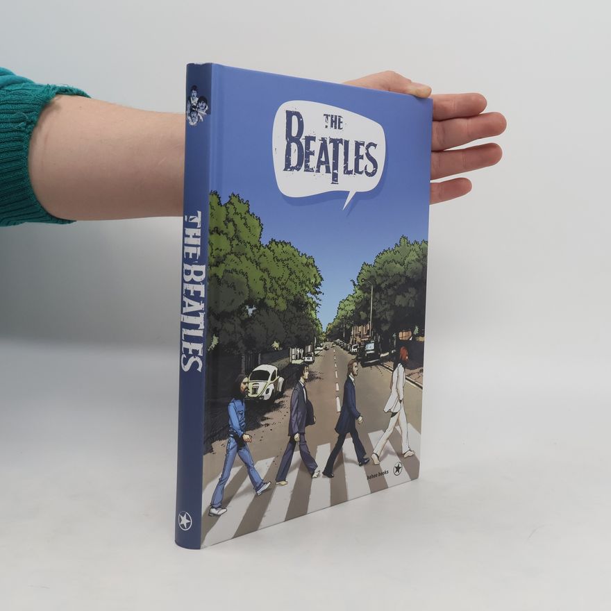 Gaet´s The Beatles