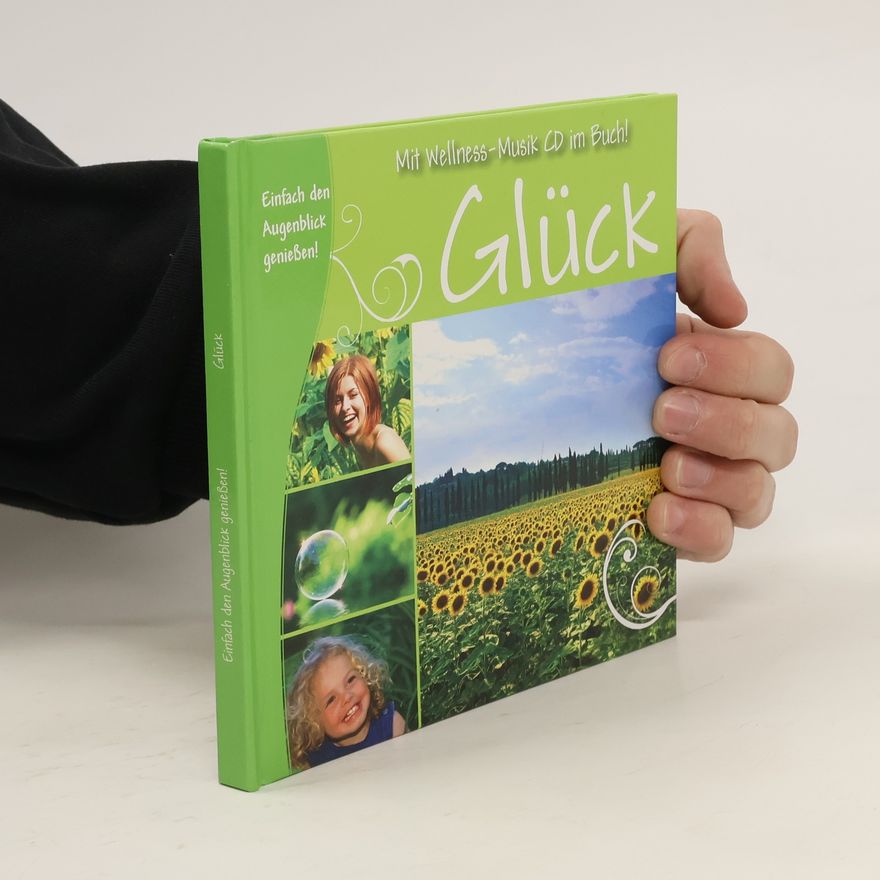 Autorenkollektiv Glück