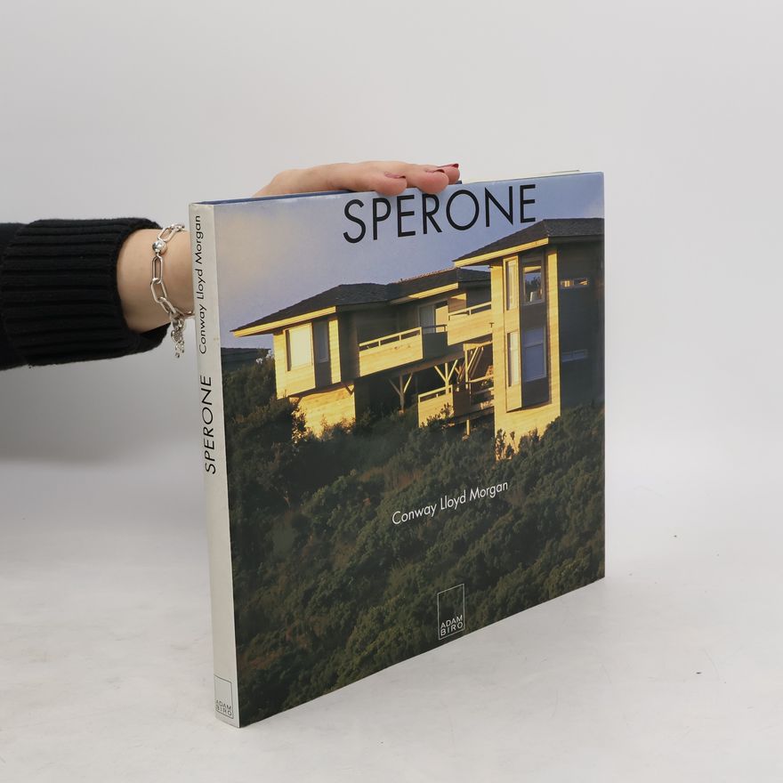Bryant Richard A. Sperone
