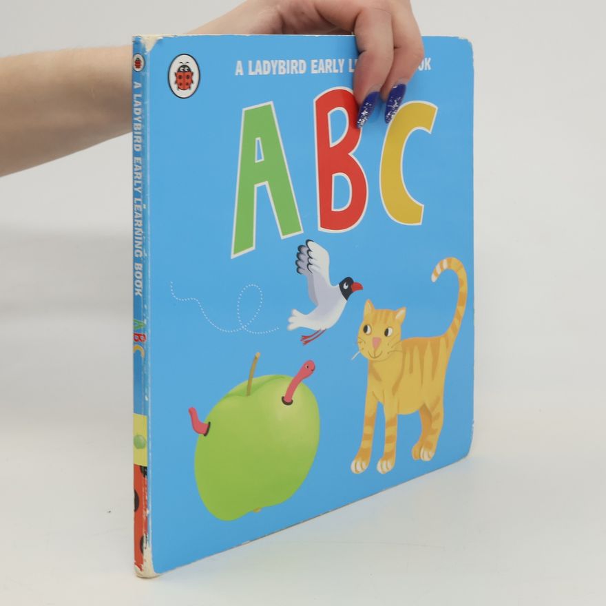 Kolektív autorov ABC