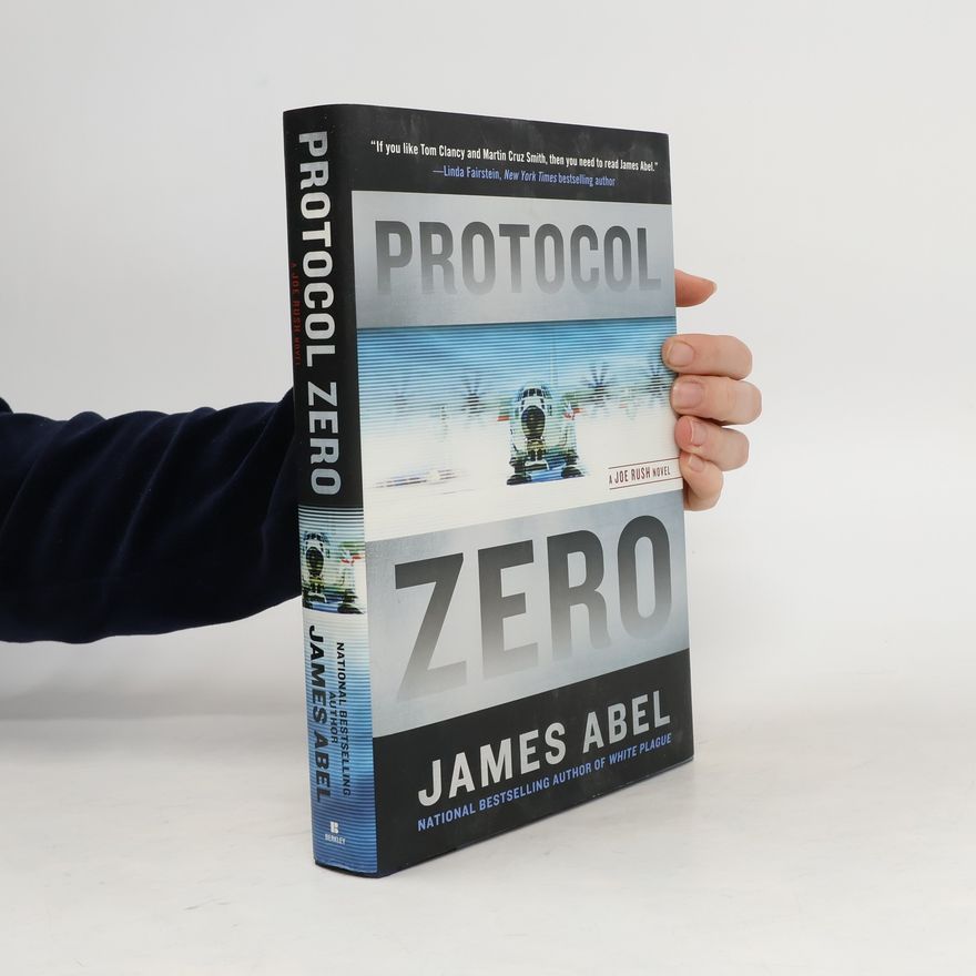 James Abel Protocol Zero
