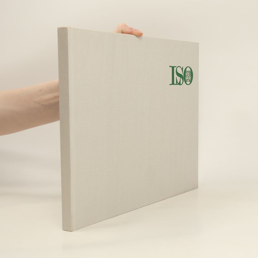 Various authors LSO. Landessportorganisation Steiermark