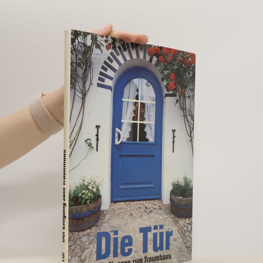 Autorenkollektiv Die Tür