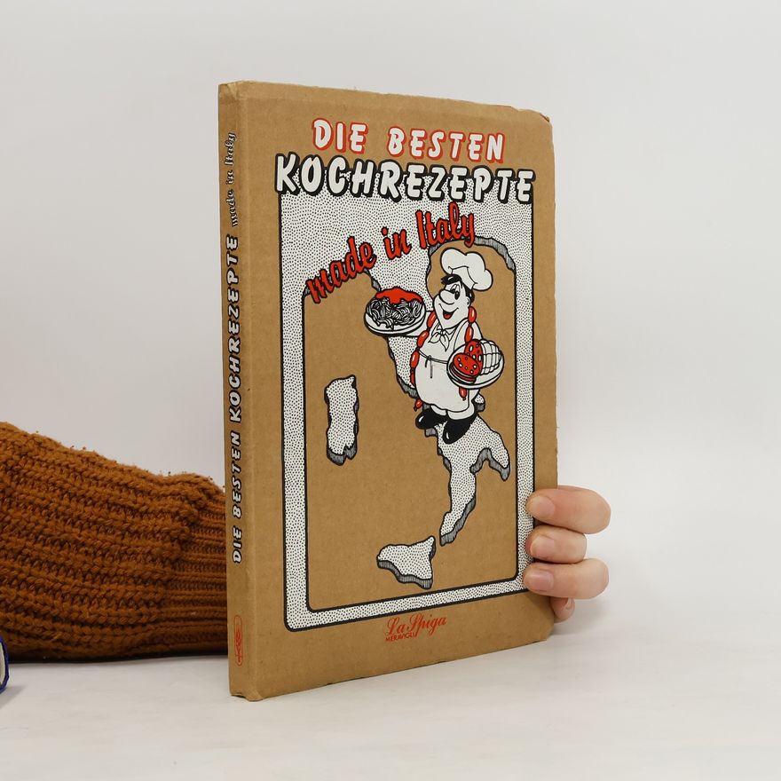 Autorenkollektiv Die besten Kochrezepte