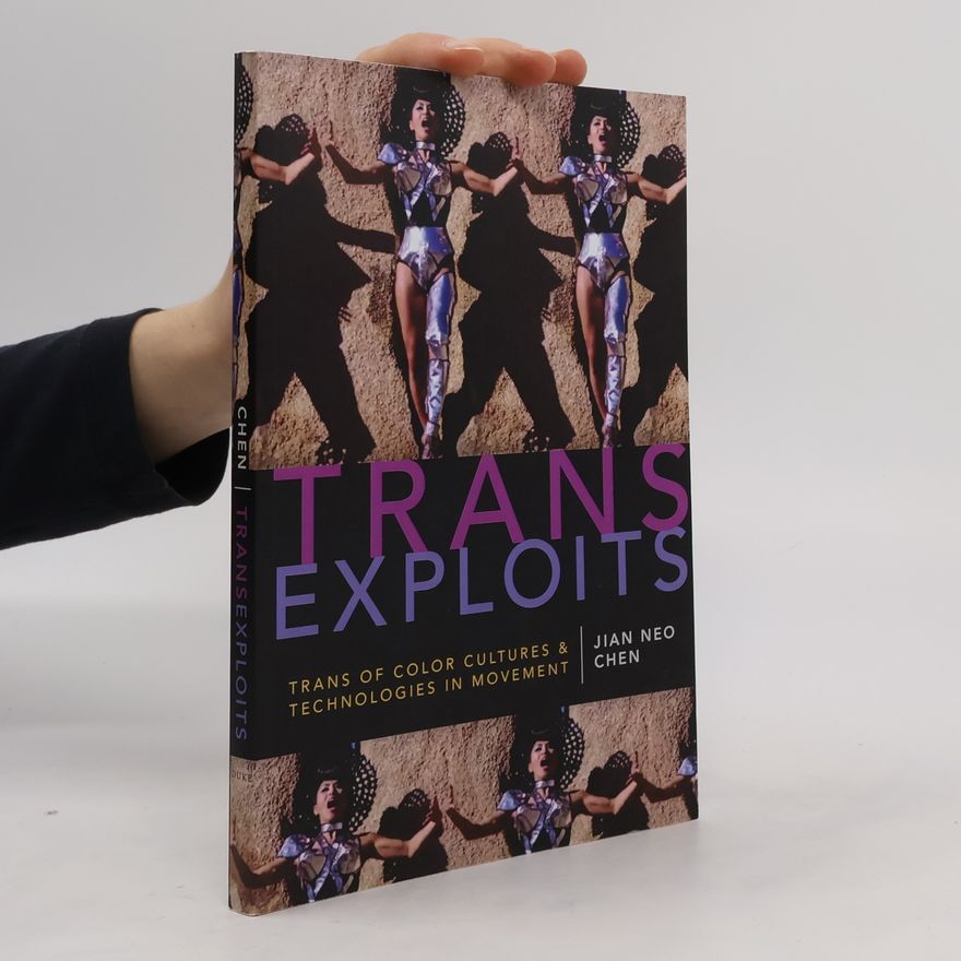 Jian Neo Chen Trans Exploits