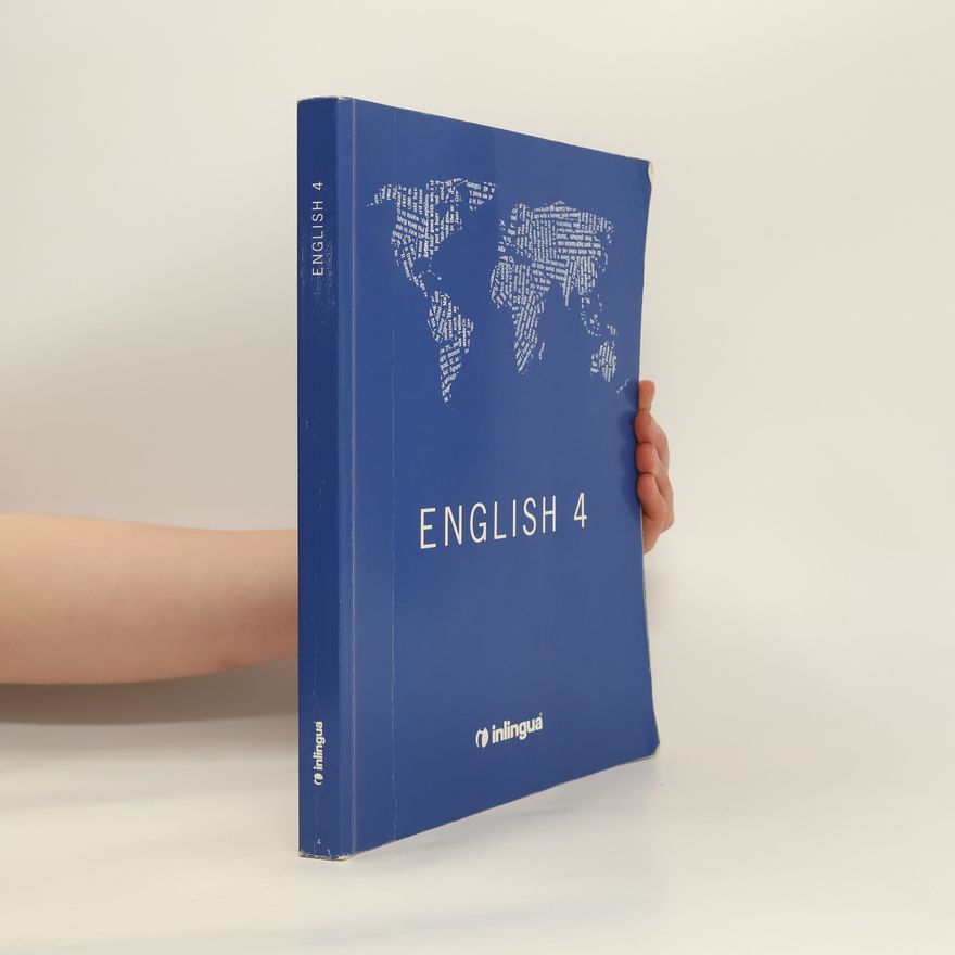 Autorenkollektiv English 4