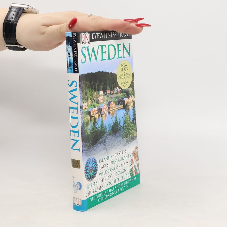 Various authors Sweden