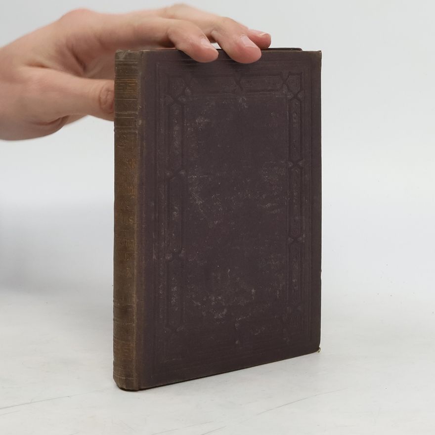 Autorenkollektiv Bibliothek der Unterhaltung und des Wissens 5