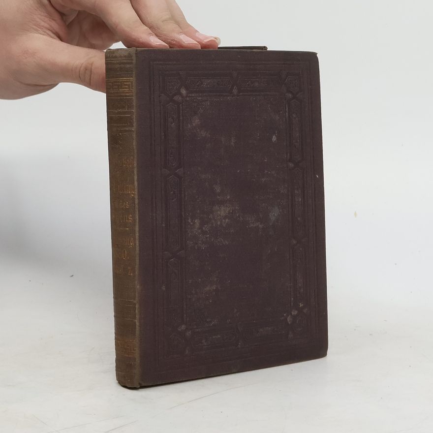 Autorenkollektiv Bibliothek der Unterhaltung und des Wissens 7.