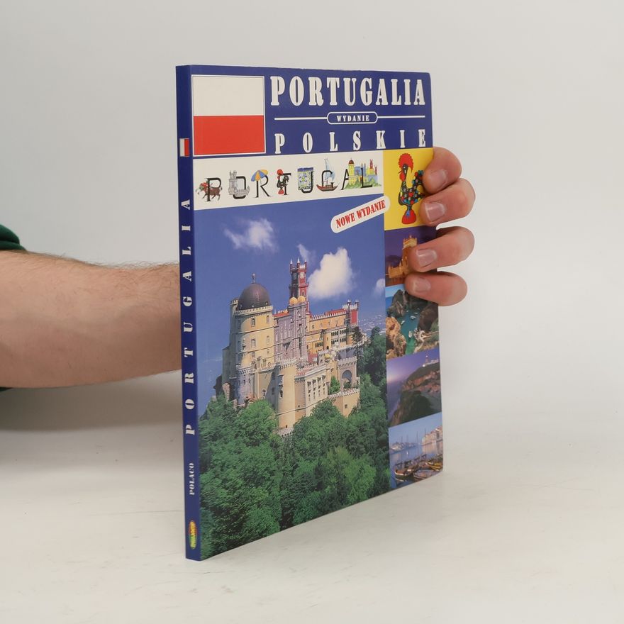 Various authors Portugalia Polskie