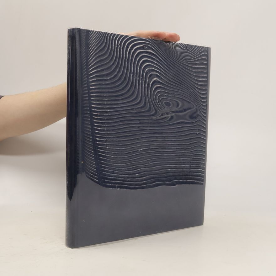 Auteurscollectief Die Blaue Braut