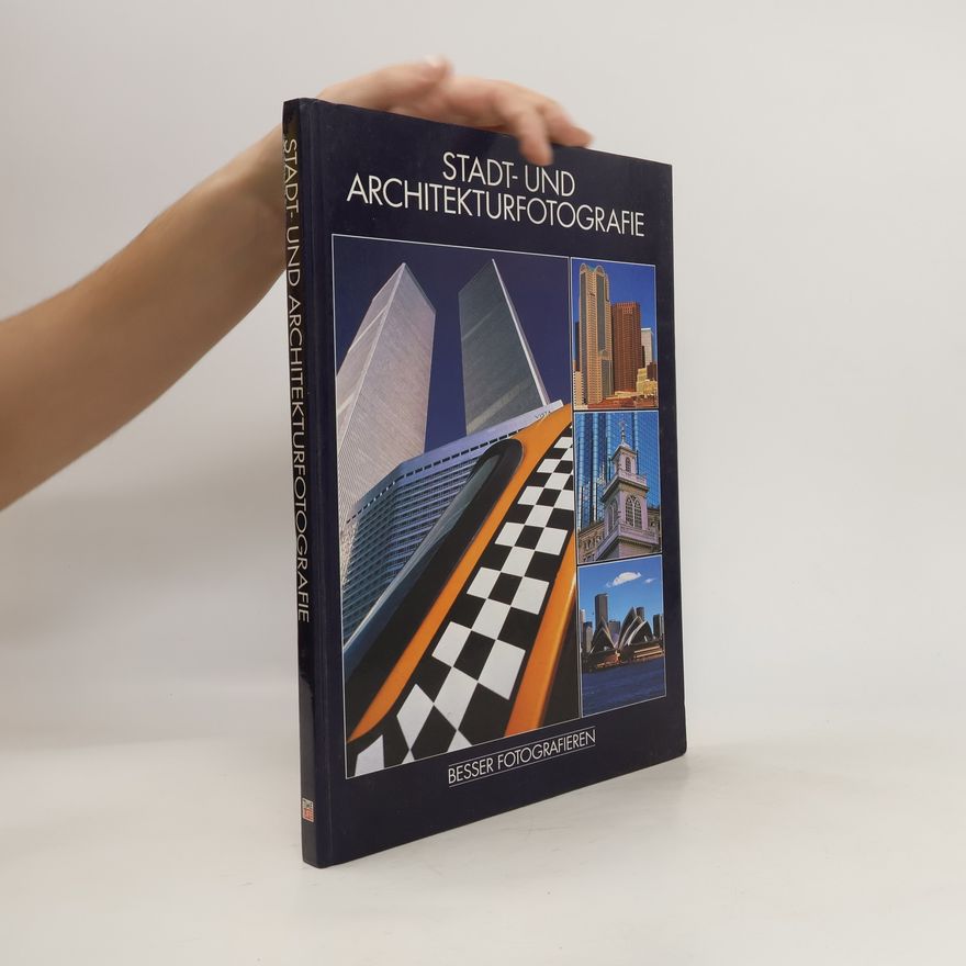 Rudolf Hermstein Stadt- und Architekturfotografie