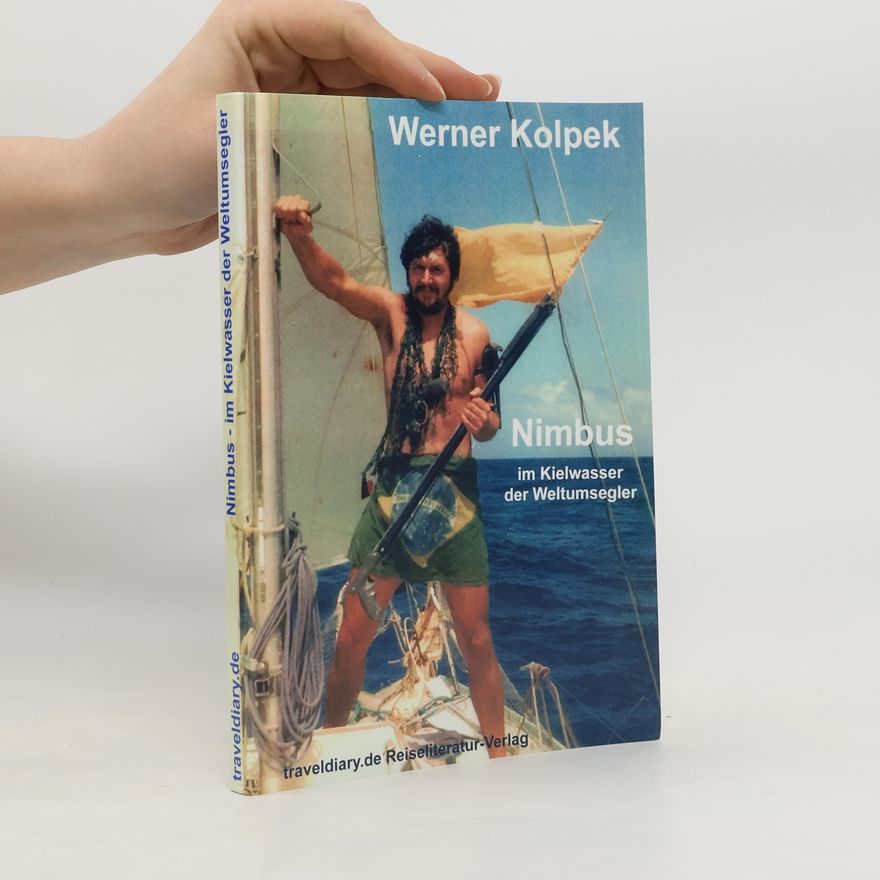 Werner Kolpek Nimbus