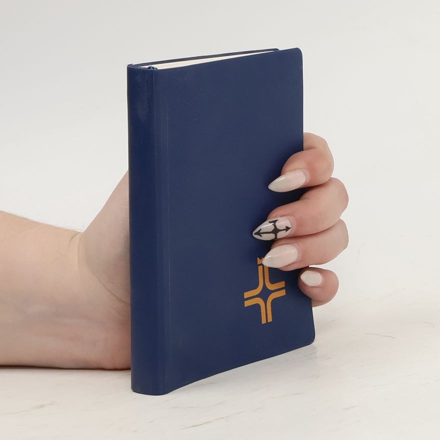 Autorenkollektiv Katholisches Gebet- und Gesangbuch