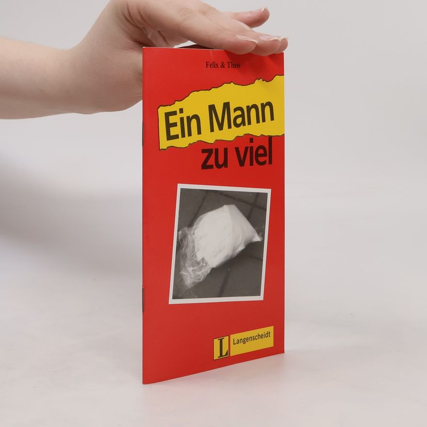 Various authors Leichte Lektüren