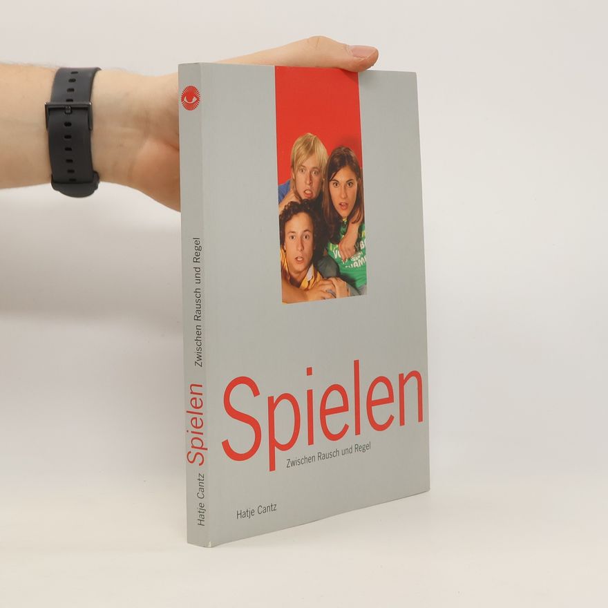 Helga Raulff Spielen