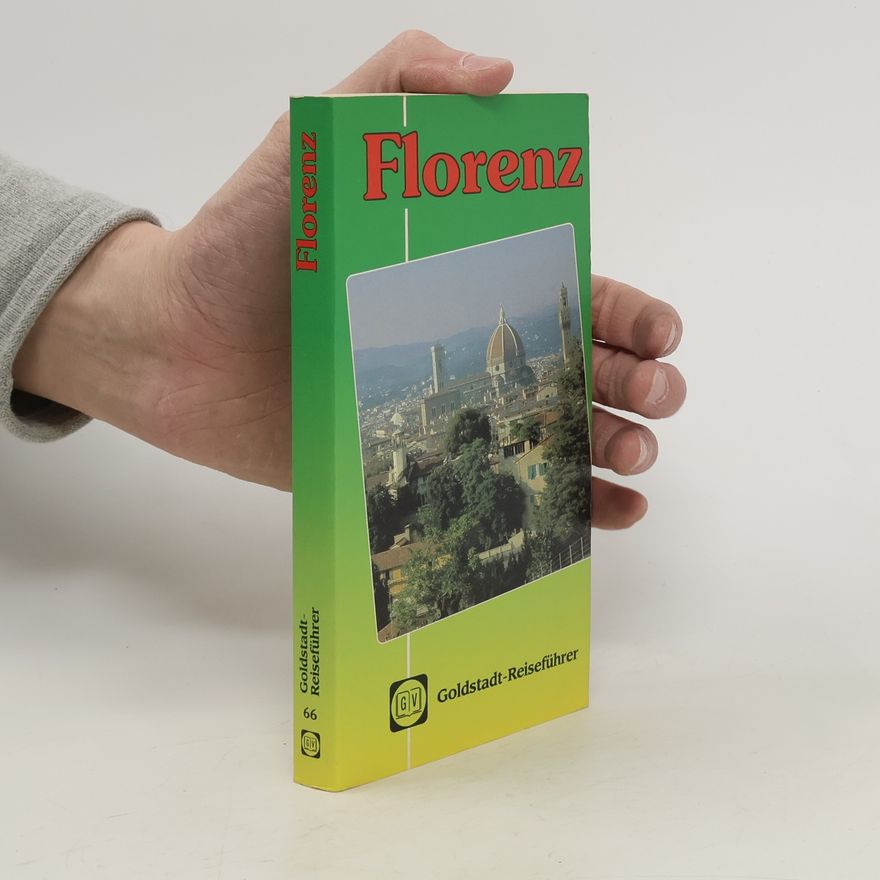 Eckhard Philipp Florenz