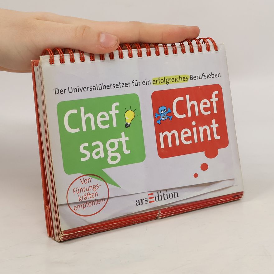 Ruth Haehnel Ich wurde Fürsorgerin