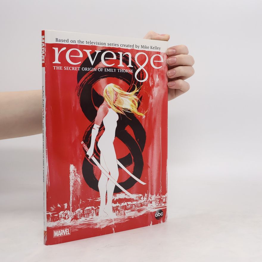 Ted Sullivan Revenge