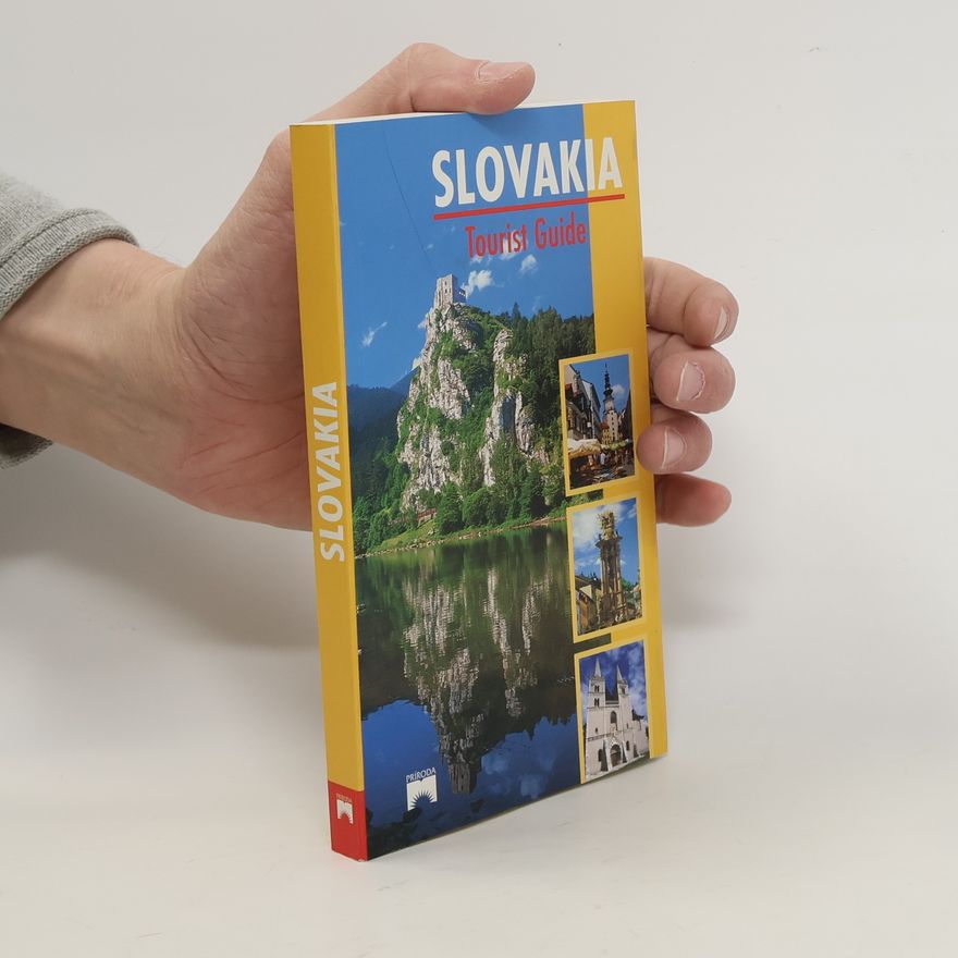 Daniel Kollár Slovakia