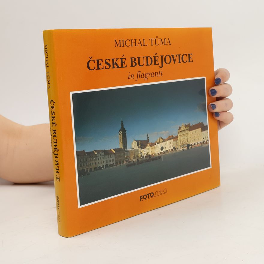 Šotolová Marie České Budějovice in flagranti