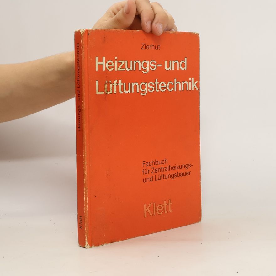 Herbert Zierhut Heizungs- und Lüftungstechnik