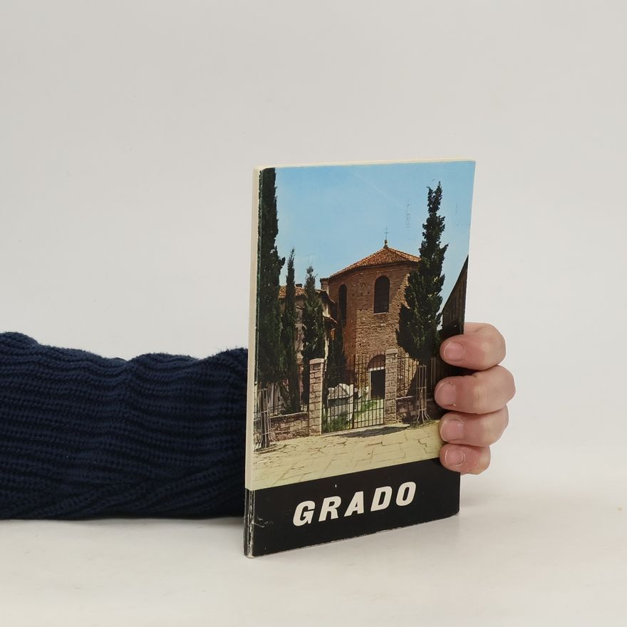G. Brusin Grado